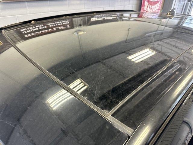 2018 Land Rover Range Rover Velar P250 S