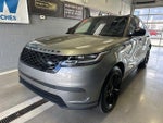 2018 Land Rover Range Rover Velar P250 S