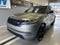 2018 Land Rover Range Rover Velar P250 S