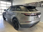 2018 Land Rover Range Rover Velar P250 S