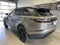 2018 Land Rover Range Rover Velar P250 S