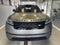 2018 Land Rover Range Rover Velar P250 S
