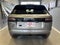 2018 Land Rover Range Rover Velar P250 S
