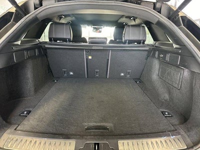 2018 Land Rover Range Rover Velar P250 S