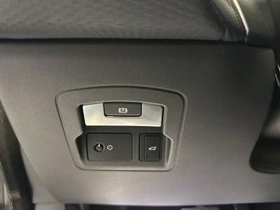 2018 Land Rover Range Rover Velar P250 S