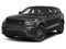 2018 Land Rover Range Rover Velar P250 S
