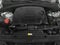 2018 Land Rover Range Rover Velar P250 S