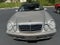 2003 Mercedes-Benz CLK-Class 3.2L