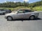 2003 Mercedes-Benz CLK-Class 3.2L