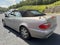 2003 Mercedes-Benz CLK-Class 3.2L