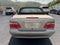 2003 Mercedes-Benz CLK-Class 3.2L