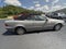 2003 Mercedes-Benz CLK-Class 3.2L