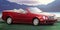 2003 Mercedes-Benz CLK-Class 3.2L