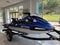 2024 Yamaha VX1900 Base