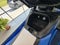 2024 Yamaha VX1900 Base