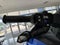 2024 Yamaha VX1900 Base