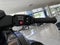 2024 Yamaha VX1900 Base