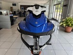2024 Yamaha VX1900 Base