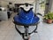2024 Yamaha VX1900 Base