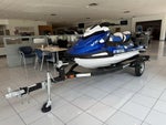 2024 Yamaha VX1900 Base