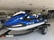2024 Yamaha VX1900 Base