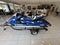 2024 Yamaha VX1900 Base