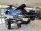 2024 Yamaha VX1900 Base