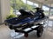 2024 Yamaha VX1900 Base