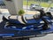 2024 Yamaha VX1900 Base