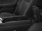 2017 Honda Civic Sedan EX-L CVT