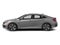 2017 Honda Civic Sedan EX-L CVT