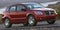 2007 Dodge Caliber 4dr HB R/T FWD