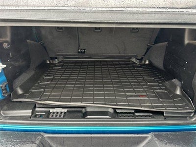 2020 Jeep Wrangler Unlimited Sport S 4x4