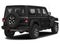 2019 Jeep Wrangler Unlimited Rubicon 4x4