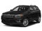 2019 Jeep Cherokee Upland 4x4