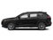 2019 Jeep Cherokee Upland 4x4