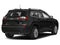 2019 Jeep Cherokee Upland 4x4
