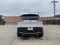 2018 Jeep Cherokee Limited 4x4