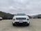 2018 Jeep Cherokee Limited 4x4