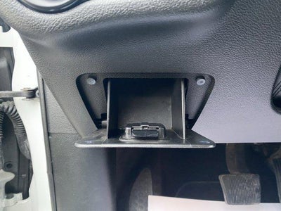 2018 Jeep Cherokee Limited 4x4