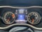 2018 Jeep Cherokee Limited 4x4