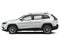 2021 Jeep Cherokee Latitude Plus 4x4