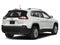 2021 Jeep Cherokee Latitude Plus 4x4