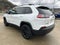 2023 Jeep Cherokee Altitude Lux 4x4