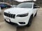 2023 Jeep Cherokee Altitude Lux 4x4