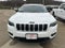 2023 Jeep Cherokee Altitude Lux 4x4