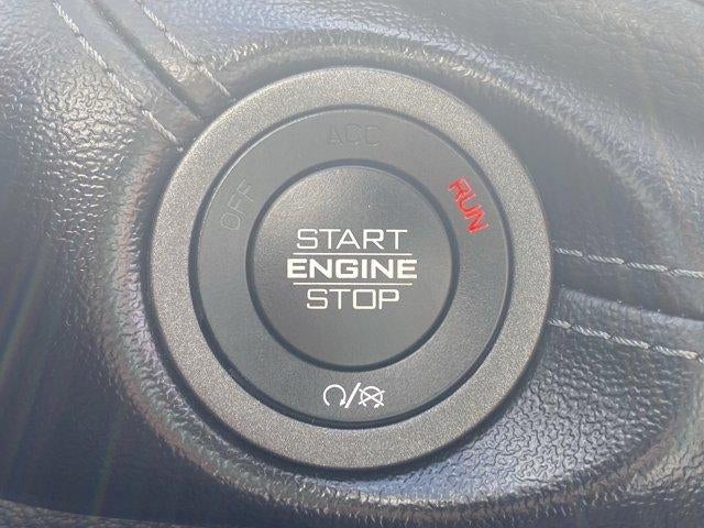 2022 Dodge Durango GT Plus AWD