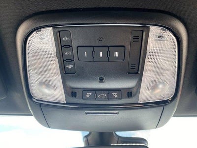 2022 Dodge Durango GT Plus AWD