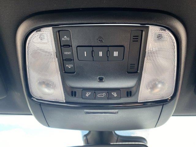 2022 Dodge Durango GT Plus AWD