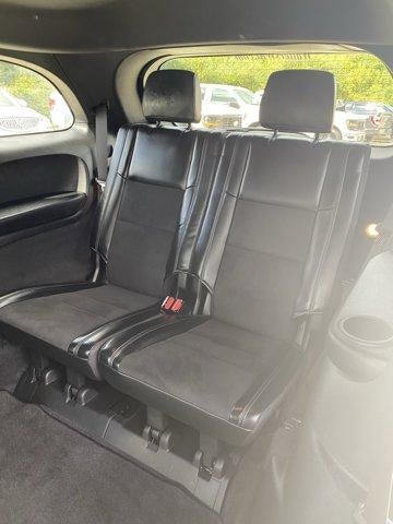 2022 Dodge Durango GT Plus AWD